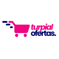 Turpial Ofertas