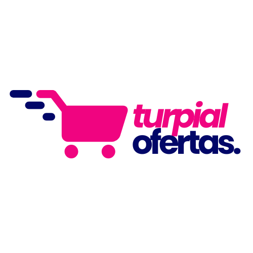 Turpial Ofertas