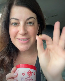 Angelica Prado *Verificado*