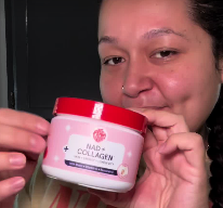 Heidy Samantha *Verificado*