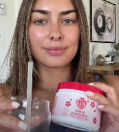 Yubraska Mendoza *Verificado*